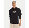 Hoodie ERJFT05028