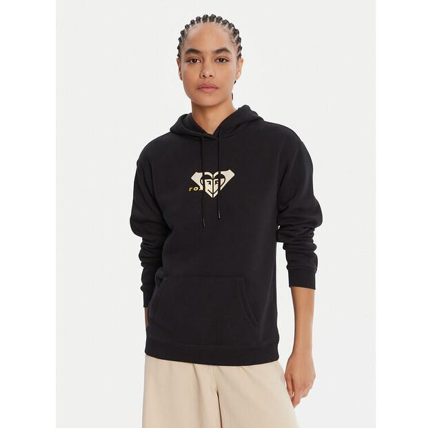 Толстовка Roxy ERJFT05028 EU XL