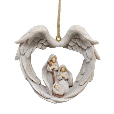 Decorazioni e accessori per feste – Decorazioni natalizie