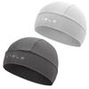 [WRELS] Inner Cap, Helmet Inner, For Summer, Cooling, Bike Inner,