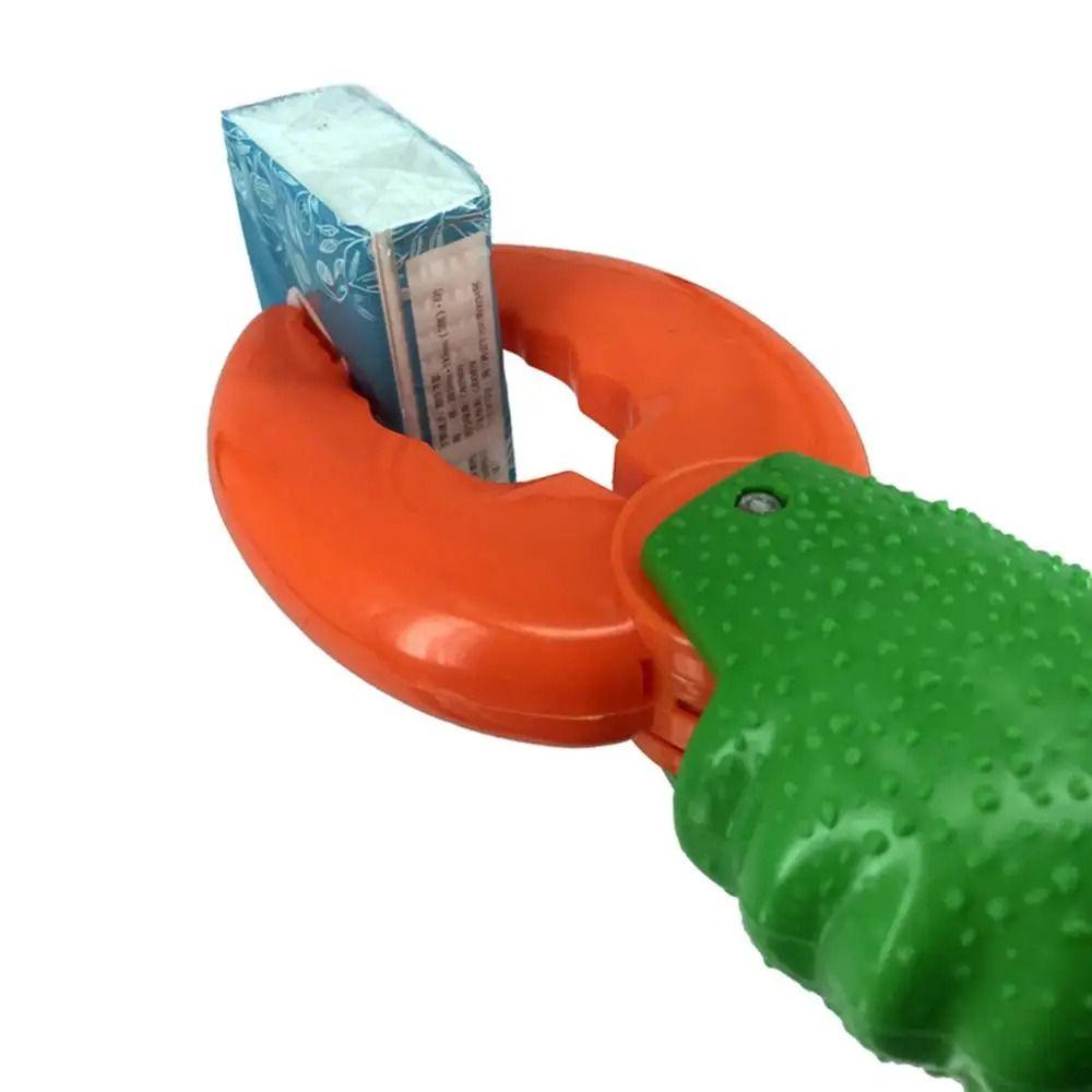 Hand Claw Claw Arm Grabber Toy Fun Fetch Grabber Reacher Tool Hand Claw Grabber  Children Toys