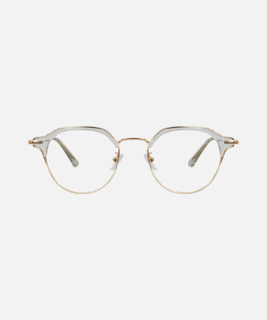 Baseukala Celo (3Colors) Glasses