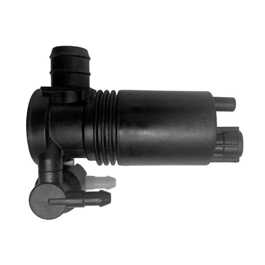 Windshield Washer Pump 85330-02070 For Toyota For Corolla For Hybrid For Mk12 2019-2025 Windshield Washer Pump China Mainland