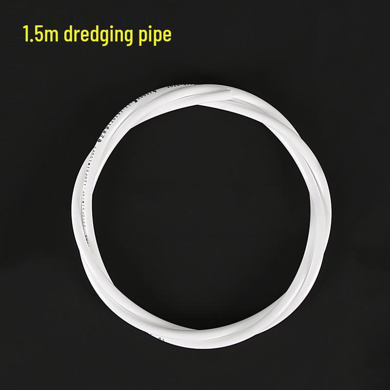 

Набор из пяти предметов для прочистки слива холодильника, для устранения засоренных водостоков и скопления льда.