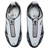 Nike Air Max SNDR Silver Anthracite HF1199-001