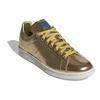 Adidas Stan Smith 'Metallic Pack Gold' Sneaker FW5364