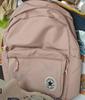 Versatile Student Sports Travel Backpack: Lightweight, Large Capacity, Shoulder-Friendly Design