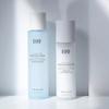 EIIO Hydration Boosting Toner Moisturizing & Balancing 130ml Daily Face Toner Skin Refreshing