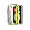 Protective Case Cover Silicone Shell Accessories for Huawei Watch Fit 2 3 Protector Cover Shell for Huawei Watch Fit 2 3