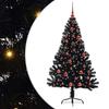 Acessórios para festas – Decorações de Natal
