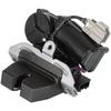931-273 Lock Cylinder Car Door Lock FA1Z7443150B Trunk Lock Actuator For FORD EDGE EXPEDITION LINCOLN NAUTILUS MKX NAVIGATOR New