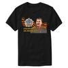 May 9 Victory Day of The Great Patriotic War TShirt 100 Cotton ONeck Short Sleeve Summer Casual Mens Tshirt Streetwear