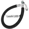 Luoshi EQ2102N Air Conditioner Low-Pressure Pipe