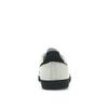 Adidas Samba OG Pony Hair Pack - Wonder White Women Sneakers Core-Black Alumina JP5329
