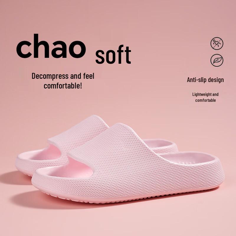 Cartelo Crocodile Women s EVA Bath Slippers 40-41
