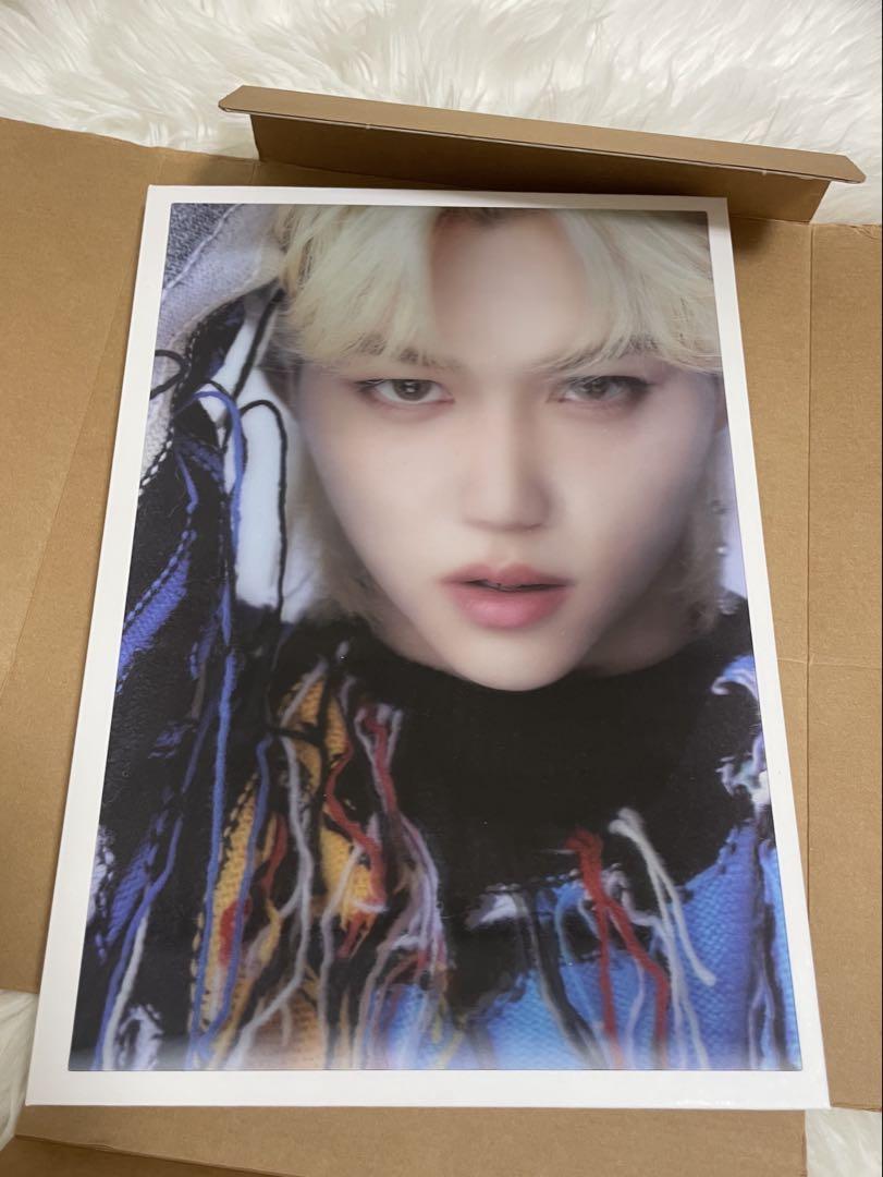 

[USED] Straykids Felix DICON DFESTA 2022