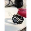 Casio G-Shock G-LIDE GBX-100-1JF Mens Watch