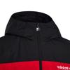 adidas Originals WINDBREAKER SANTIAGO Jacket Men's KW4809