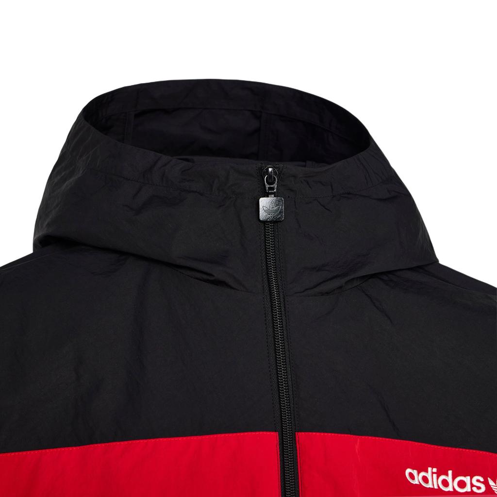 adidas Originals WINDBREAKER SANTIAGO Jacket Men's KW4809