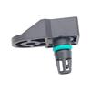 MAP Air Intake Pressure Sensor For Mazda M6 CX4 CX5 CX7 0261230319, F01R00E038