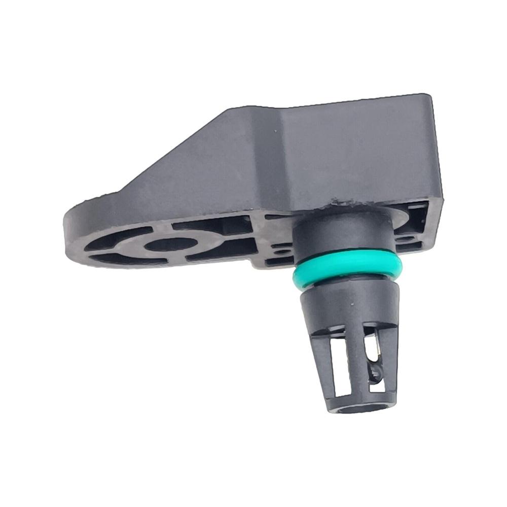 MAP Air Intake Pressure Sensor For Mazda M6 CX4 CX5 CX7 0261230319, F01R00E038