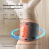 Philips Waist Massager Support Belt CN plug (adapter included)