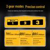 DEWALT 20V Brushless Cordless Impact Driver Drill CN Plug (adapter Included)