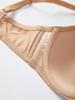 Europäischer & Amerikanischer Spitzen Push-Up BH mit Seitenstütze & Bügel - Bequeme, Atmungsaktive Lingerie