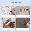 M&G Double-Tip Large Capacity Permanent Markers