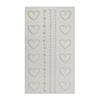 New Children's DIY Star Photo Album Journal with Creative Rhinestone Stickers