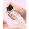 COSRX The 6 Peptide Skin Booster Serum 150ml x2 + 30ml Set Anti-Aging Firming Skincare
