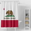 Baie și WC – Perdele de duș