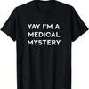 Happy Halloween Yes It's My Birthday Funny Pumpkin Costume T-Shirt,Comfortable Pure Cotton.Jpg