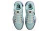 Nike Sabrina 1 'Brooklyn's Finest' Damen FQ3381-301