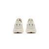 SAUCONY LANCER Gun Rider 3 Anti Slip Wear Resistant Low Top Running Shoes Unisex Beige Saucony S28226-4