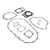 10 buc Kit Garnituri Motor Complet de Înlocuire Potrivit pentru CF500 CF188 500cc Piese Motor CF ATV UTV