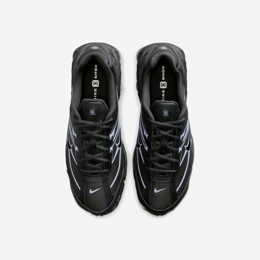 Nike Shox Ride 2 [IQ0294-060]