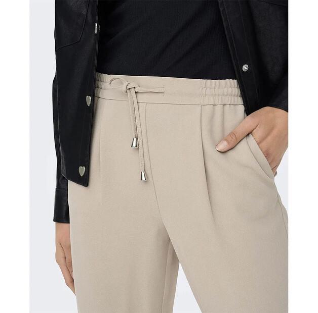 Only Victoria String брюки