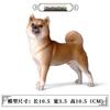 Realistic Wild Animal Models: Rhino, Hippo, Panda, Jaguar, Lion, Camel Cognitive Toys for Children