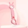 1pc Beer Bottle Opener Multi-Purpose Beverage Jar Can Bottle Opener Plastic Corkscrew Dining Bar Gadgets Kitchen Tools 6