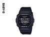 CASIO BGD-565UNew