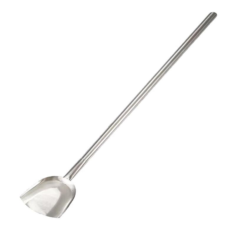 Hanlu Stainless Steel Professional Cooking Utensils