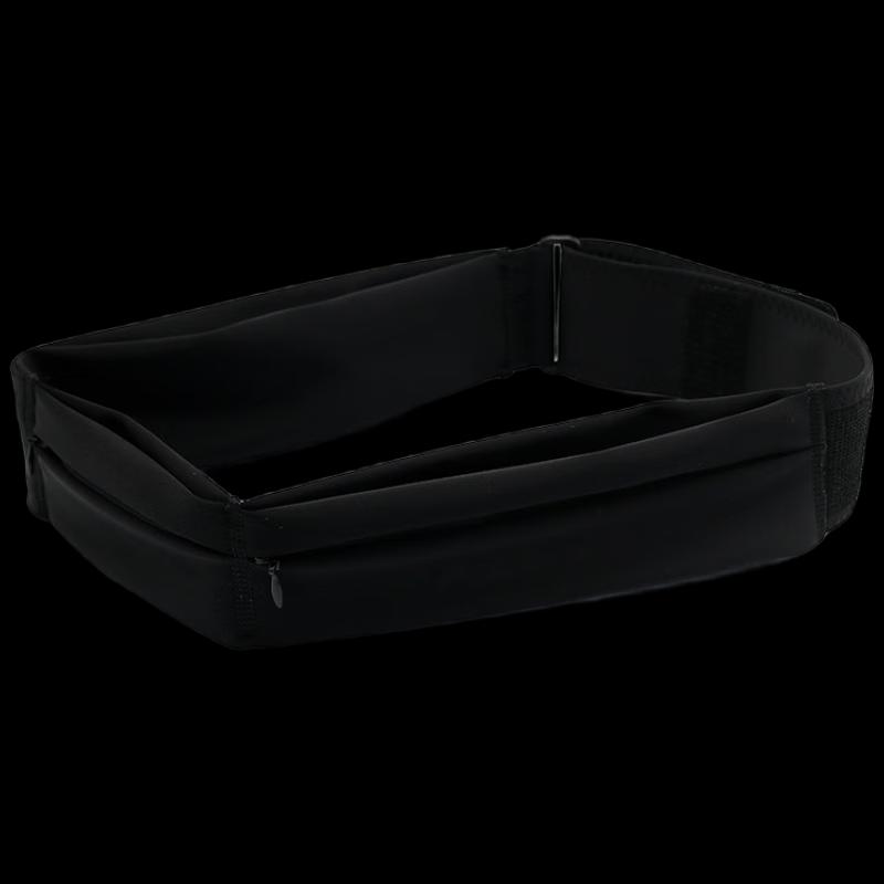 

Outdoor Sports Water Bottle Waist Pack