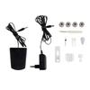 Sewing Machine With Led Lighting And Accessories Mac3pop Harper