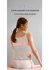 Infrared Terahertz Heat Therapy Device for Full-Body Blood Circulation & Meridian Activation