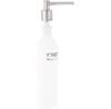 Merida Dwm103 Liquid Soap Dispenser