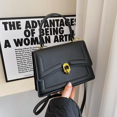 Malas para mulheres – Malas a tiracolo