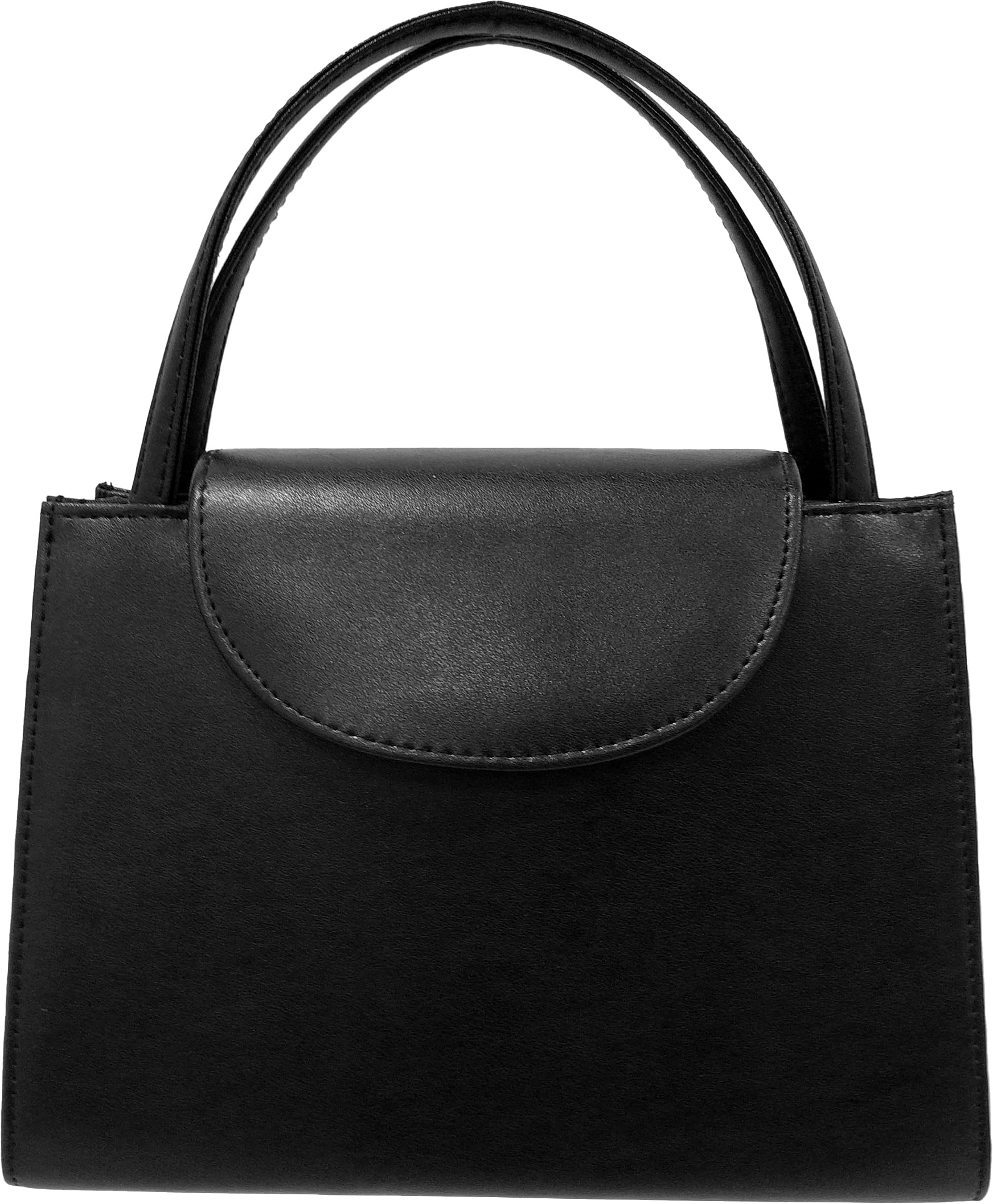 

Add Rouge Formal Perfect for Entrance and School Entrance Bag, Weddings, Funerals, Graduations, Ceremonies, Weddings, Ceremonies, Women s