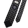 GUCCI Necktie 499695 4B002 1079 [GUCCI] // 499695-4B002-1079-HC [Item]
