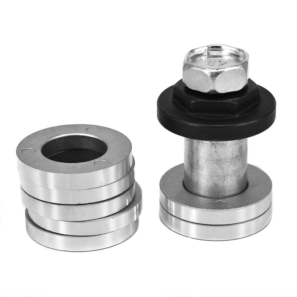 Adapter Winkelschleifer Winkelschleifer M10/M14 Polierer